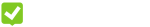 verkkomaine-logo